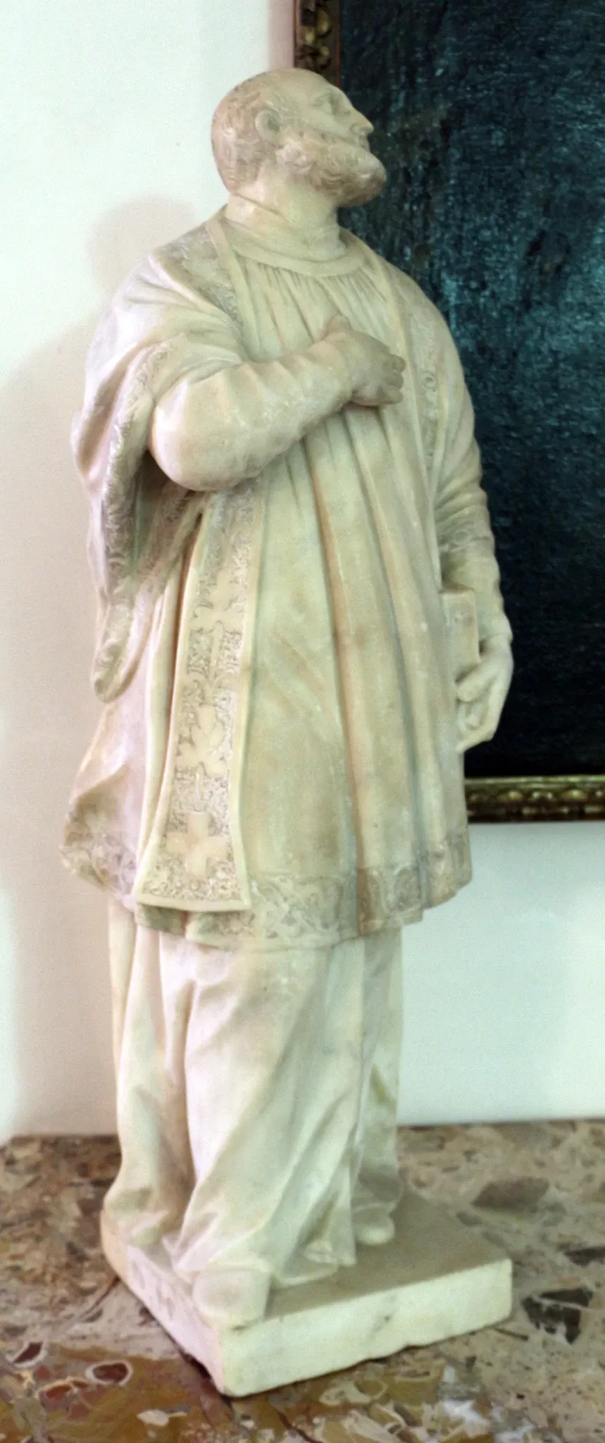 Museo Civico Ala Ponzone