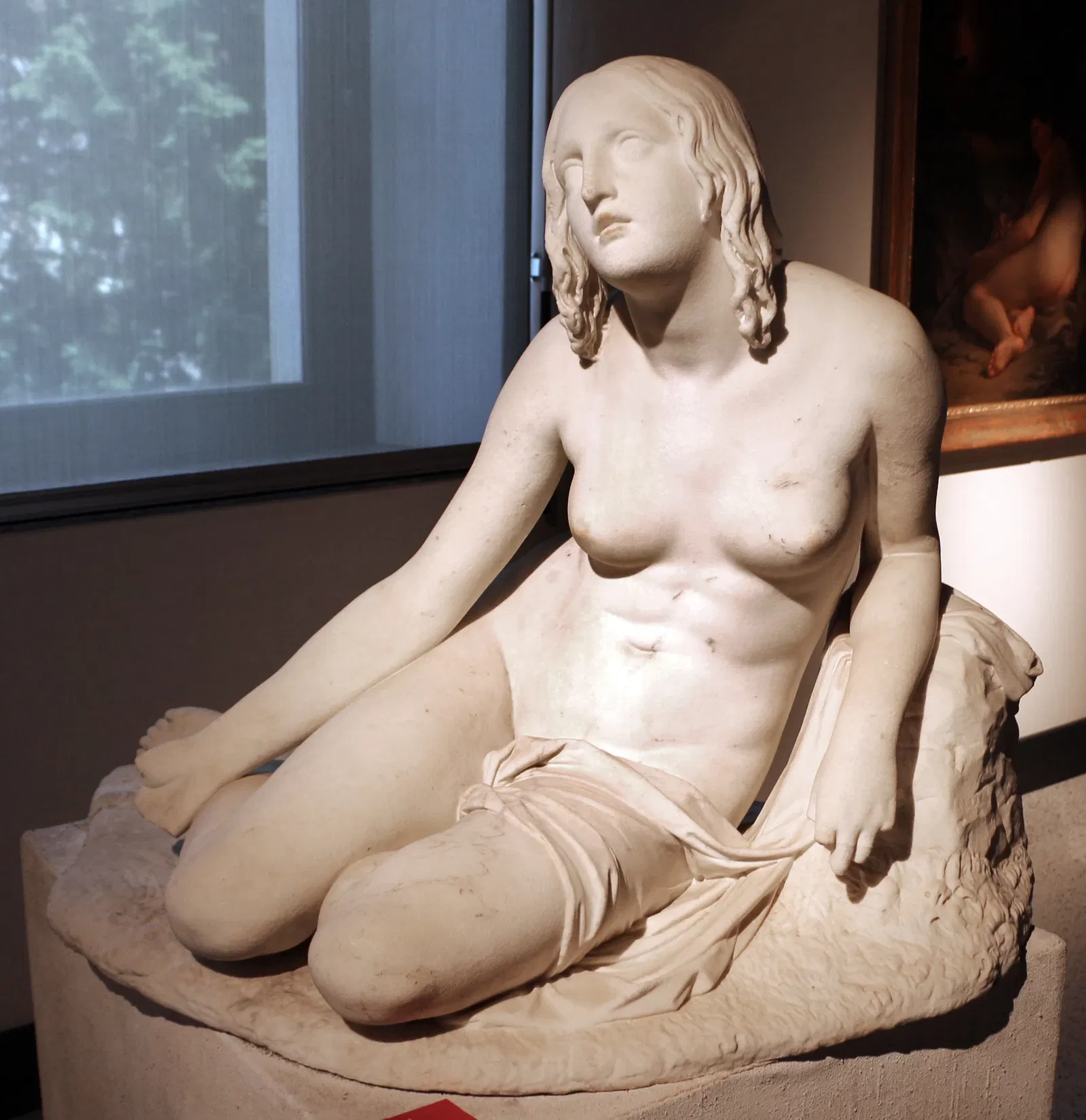 Museo Civico Ala Ponzone