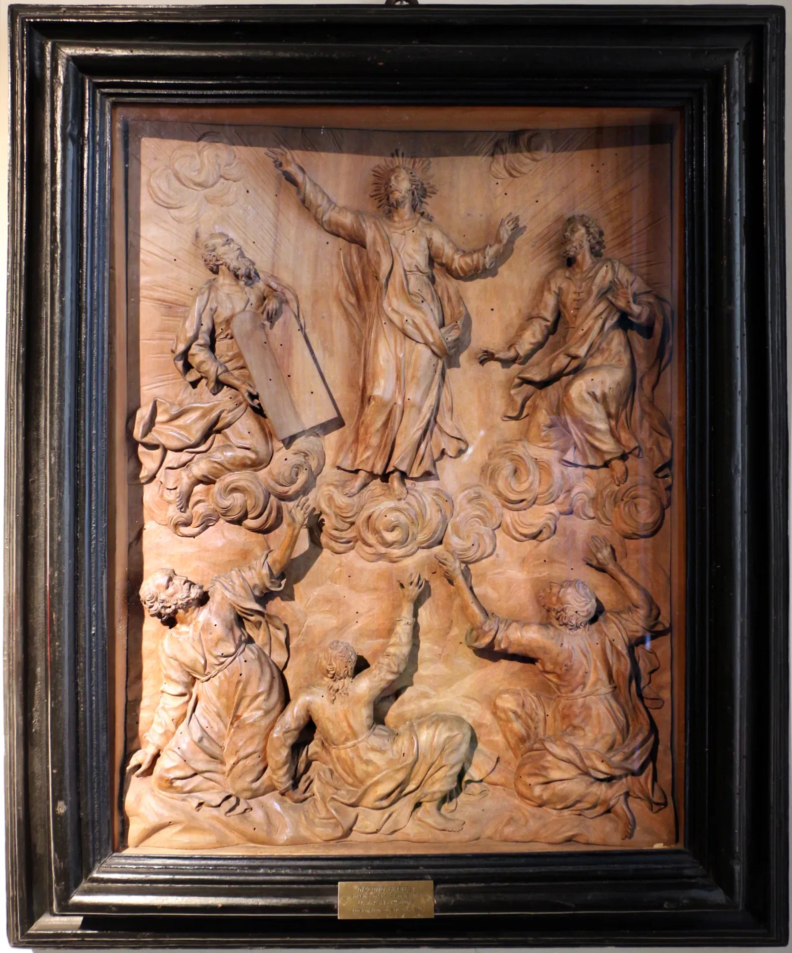 Museo Civico Ala Ponzone