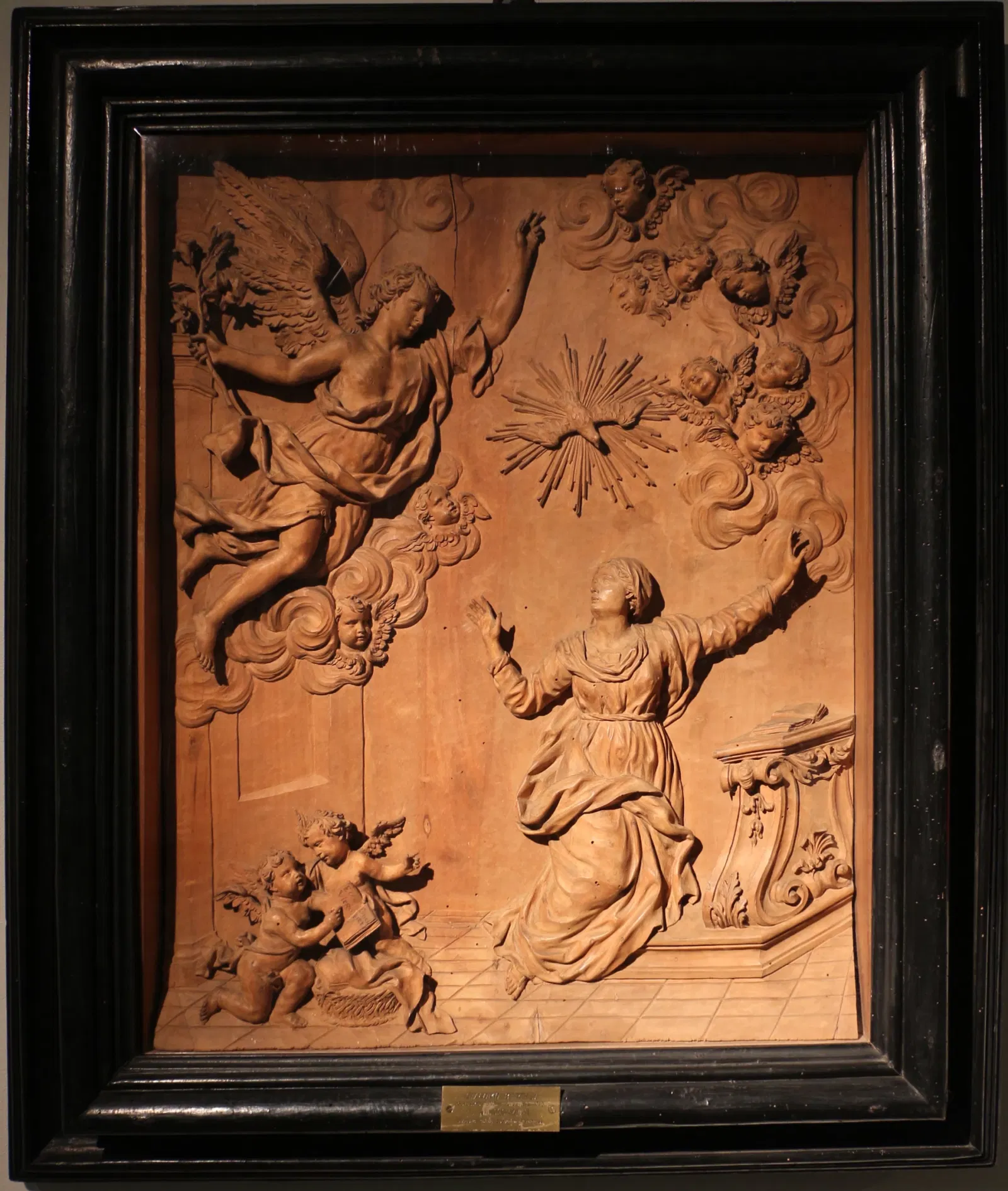 Museo Civico Ala Ponzone