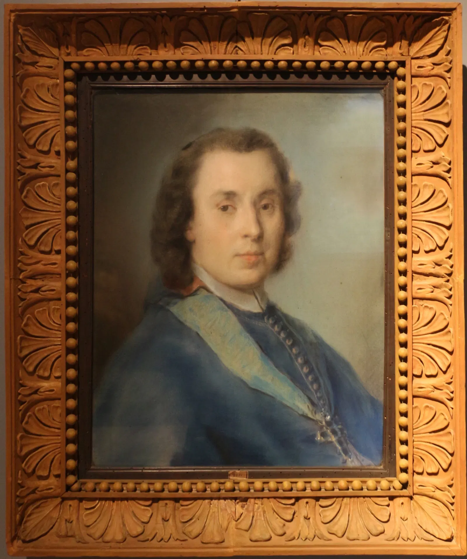 Museo Civico Ala Ponzone