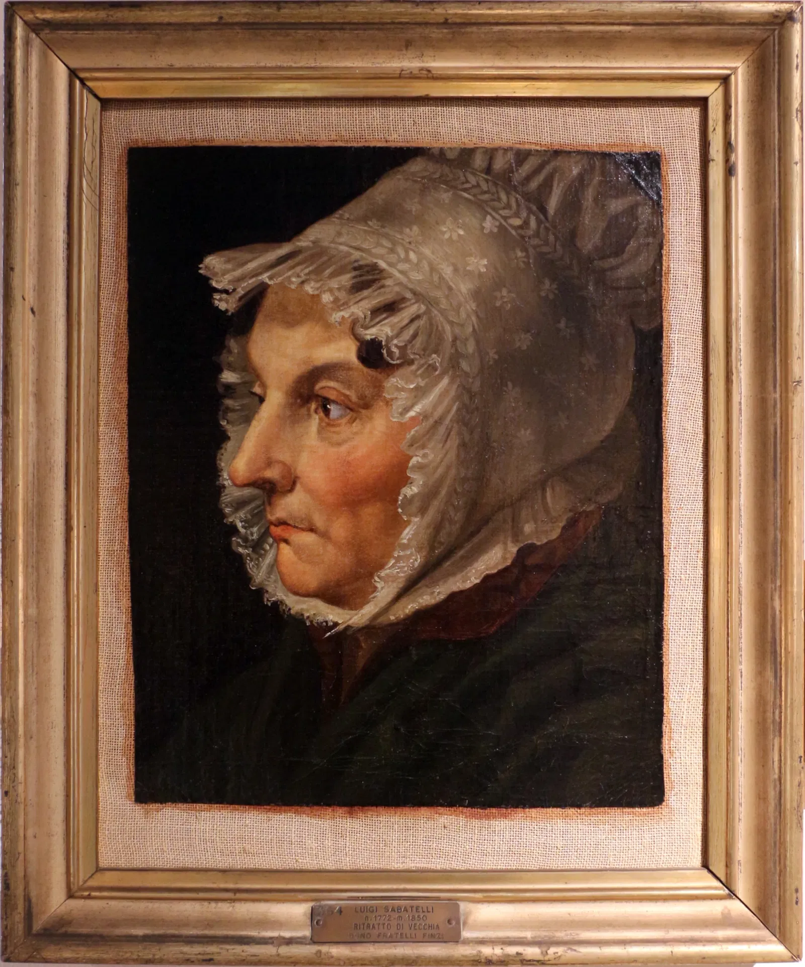 Museo Civico Ala Ponzone