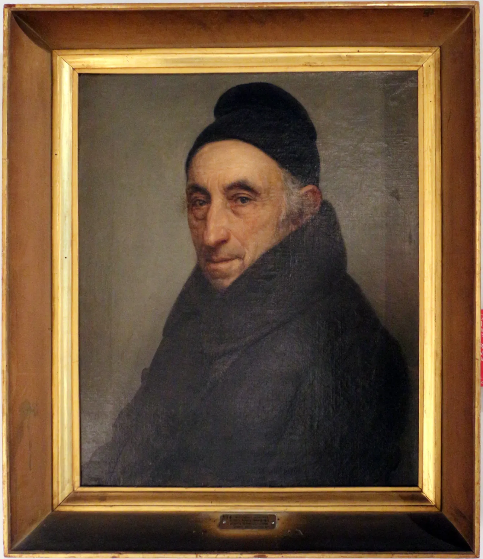 Museo Civico Ala Ponzone