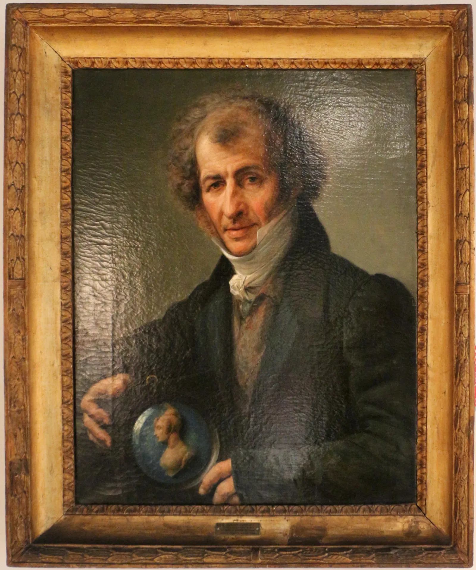 Museo Civico Ala Ponzone