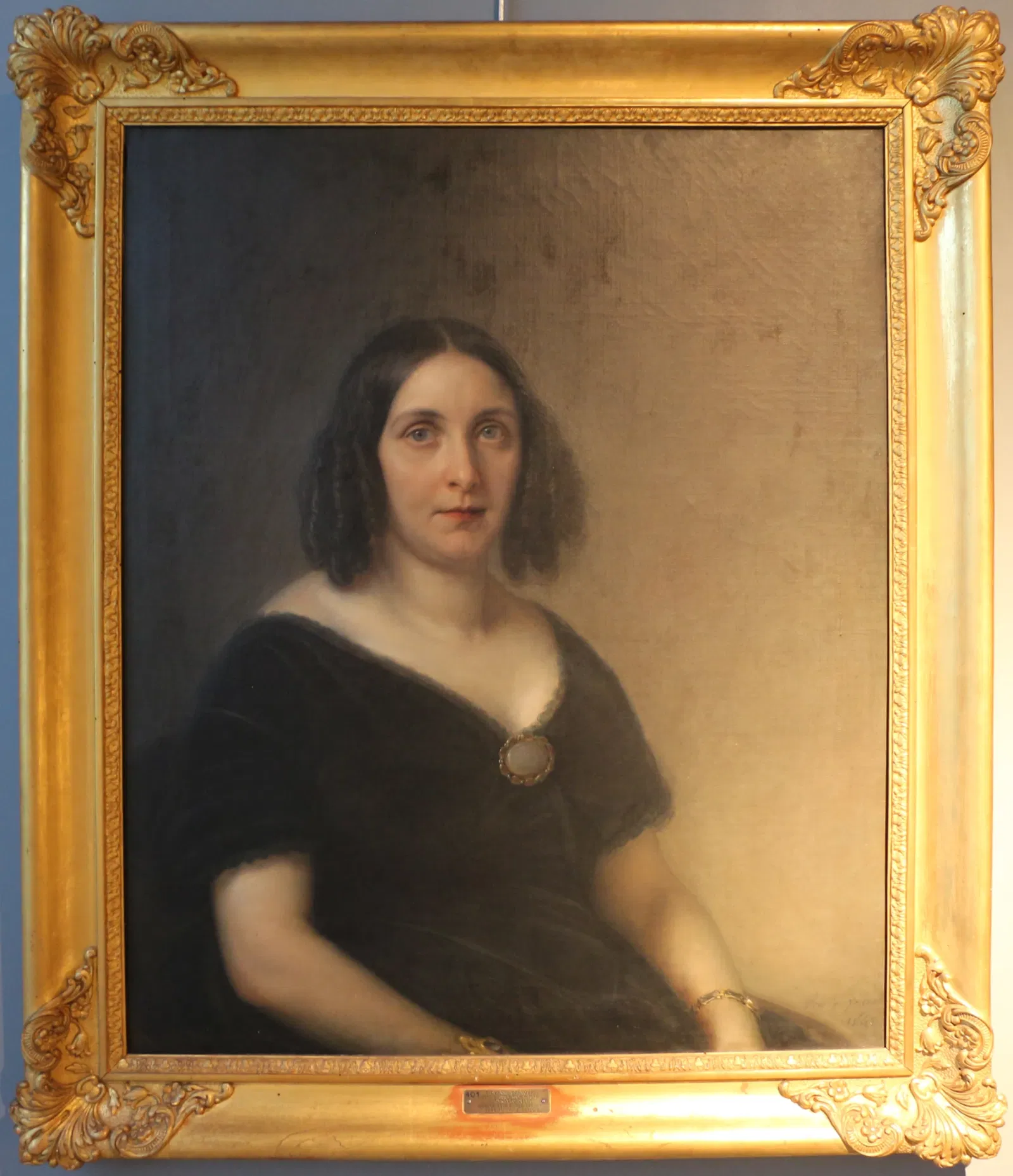 Museo Civico Ala Ponzone