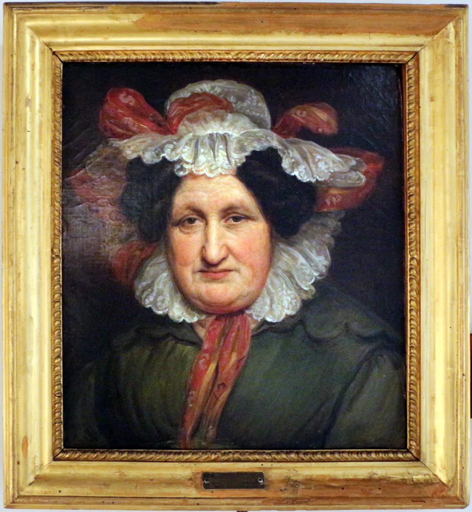 Museo Civico Ala Ponzone