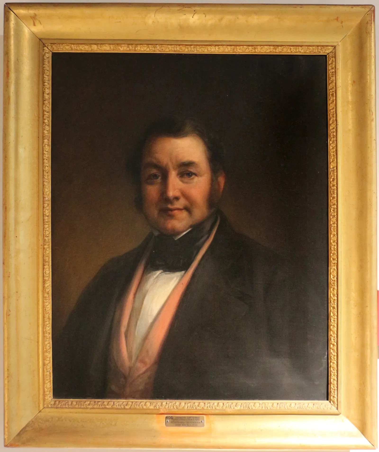 Museo Civico Ala Ponzone