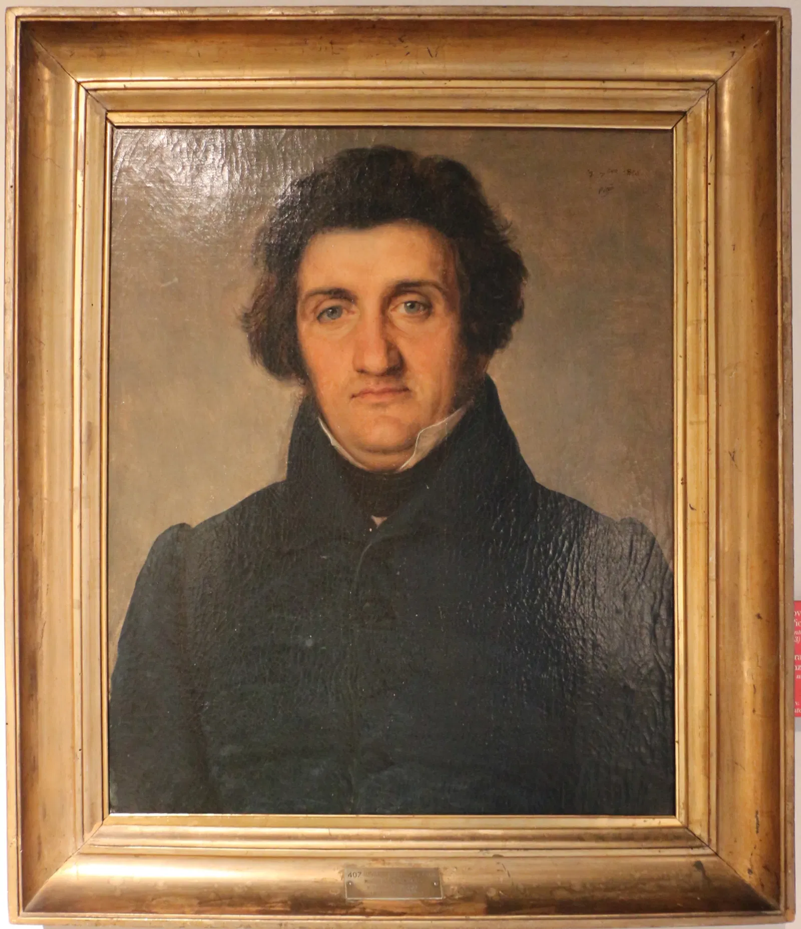 Museo Civico Ala Ponzone