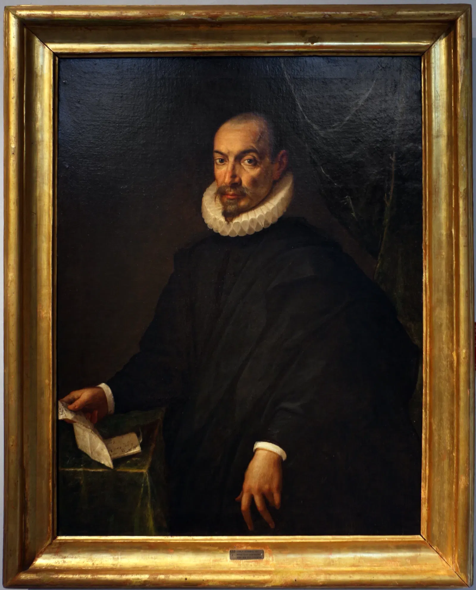 Museo Civico Ala Ponzone