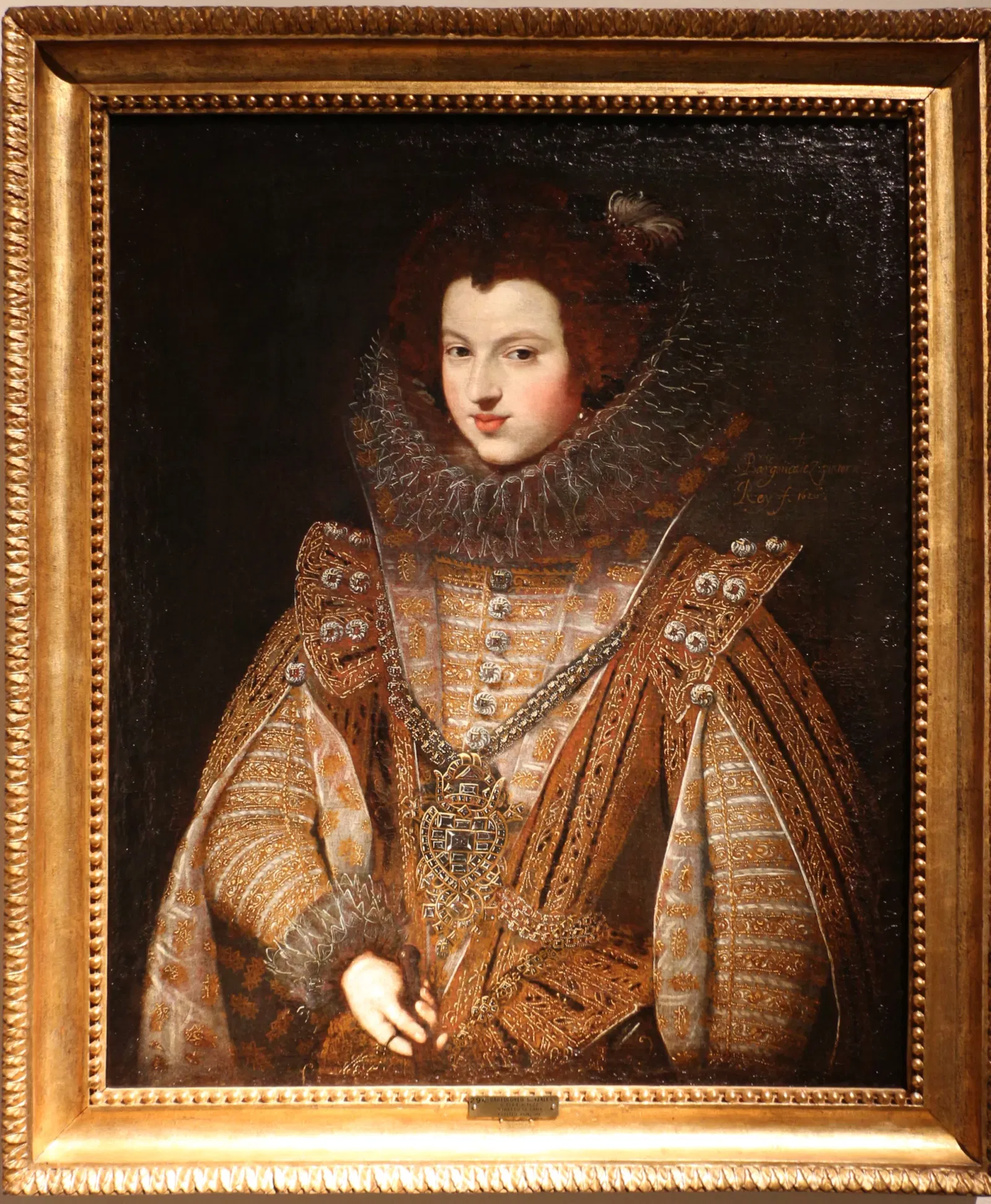 Museo Civico Ala Ponzone