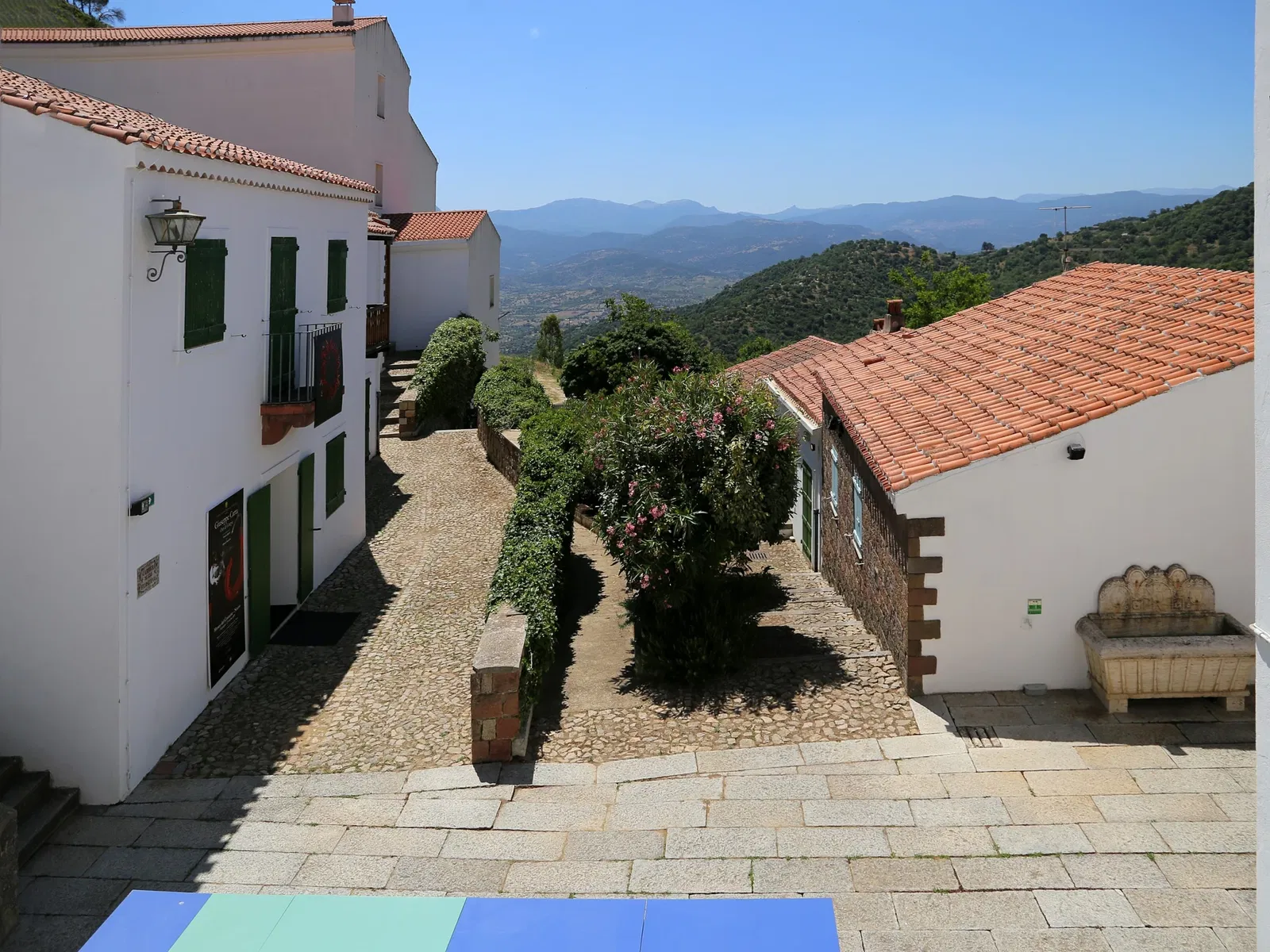 Museo del Costume Nuoro