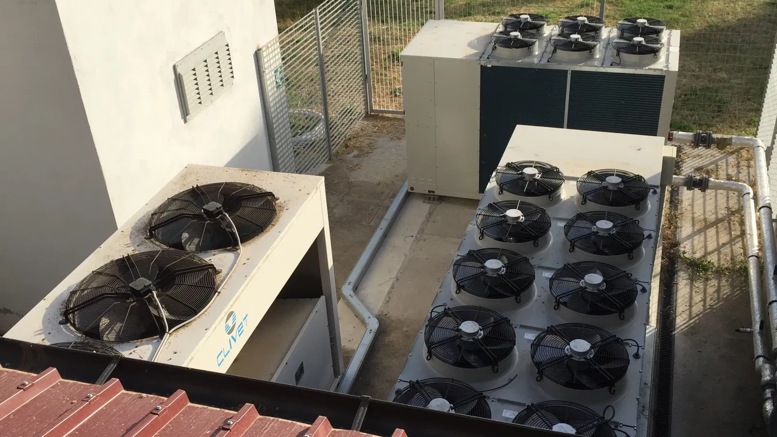 Museo del Costume Nuoro