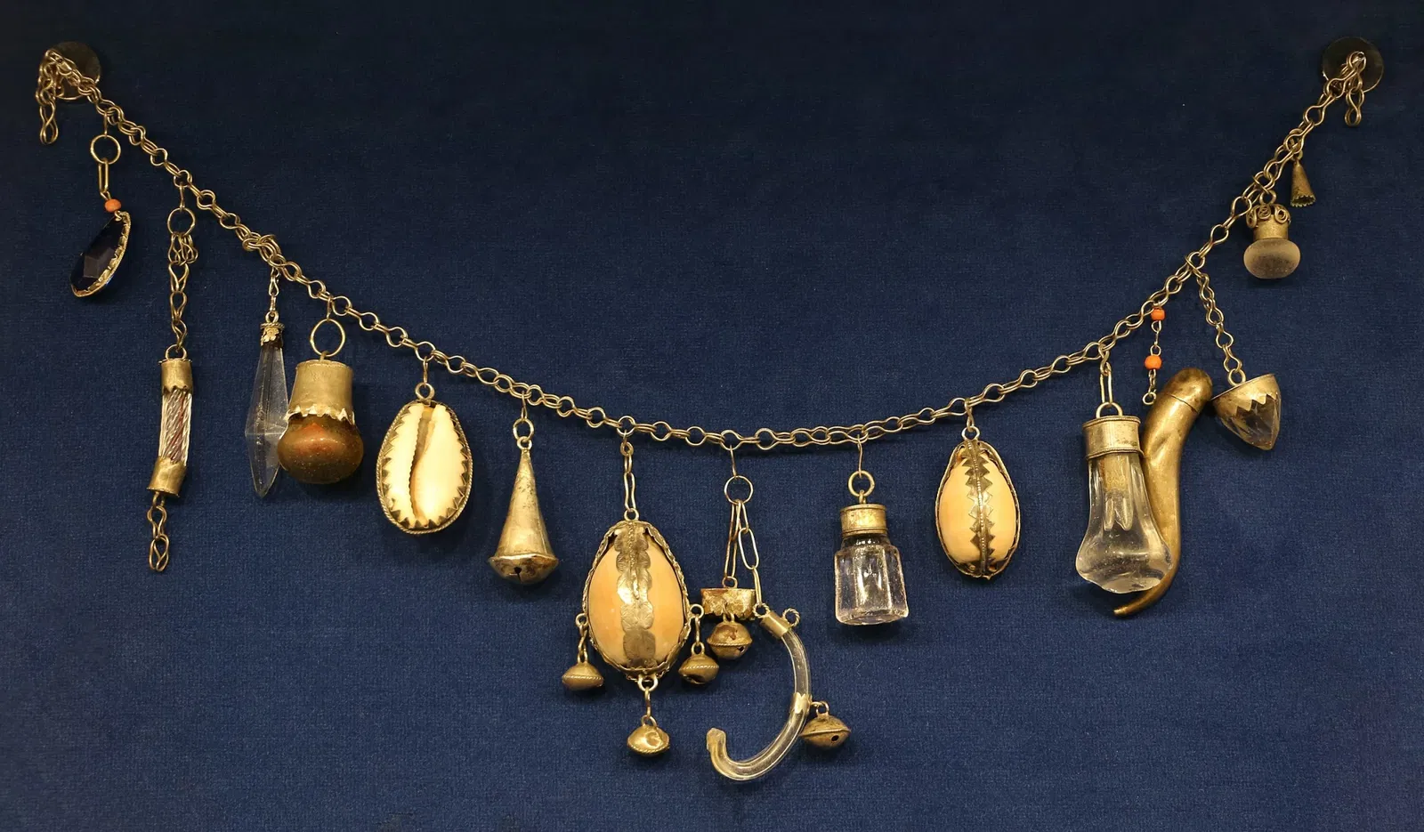 Museo del Costume Nuoro