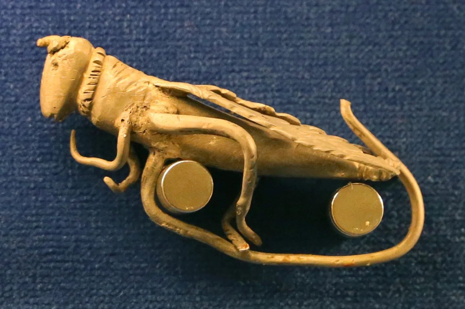 Museo del Costume Nuoro