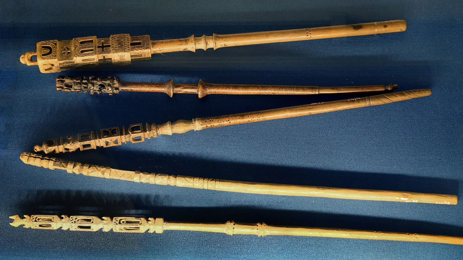 Museo del Costume Nuoro