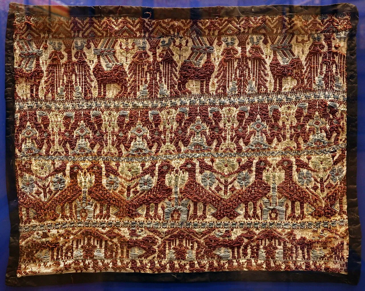 Museo del Costume Nuoro