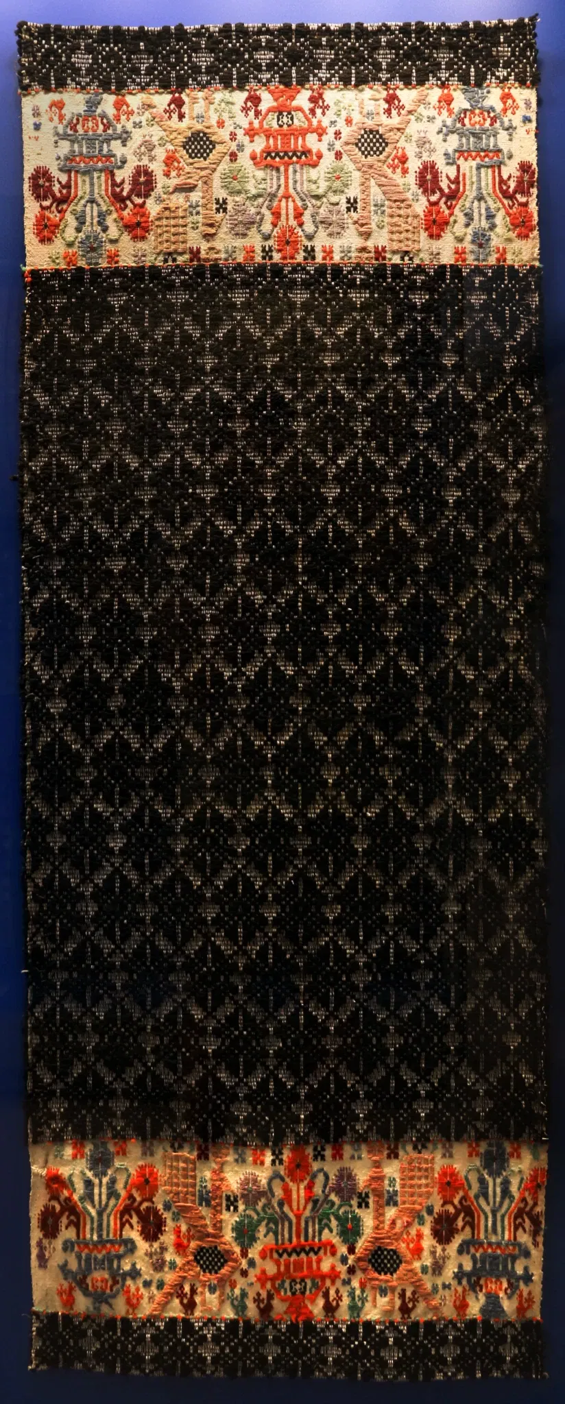 Museo del Costume Nuoro