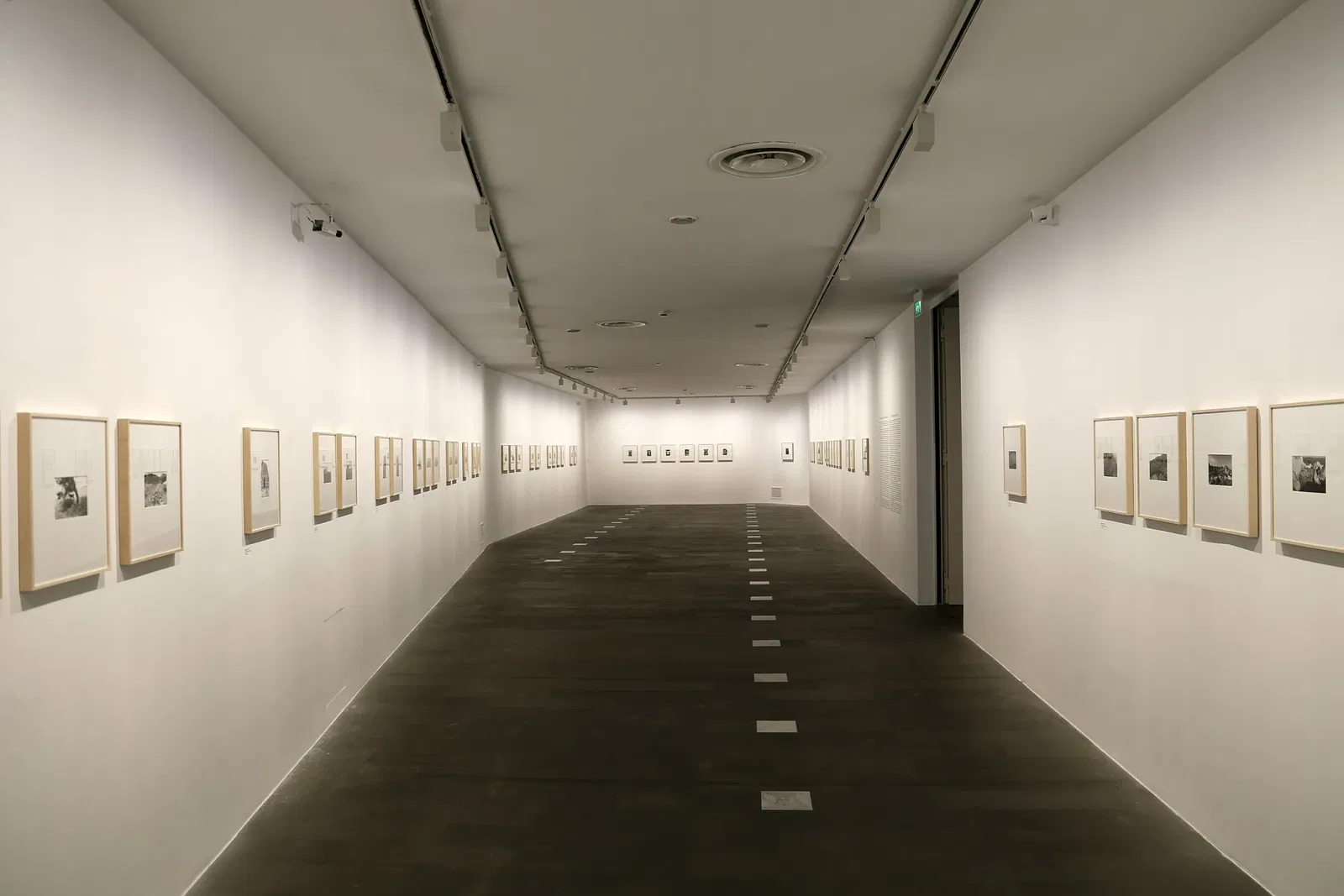 MAN -  Museum of Art Province of Nuoro