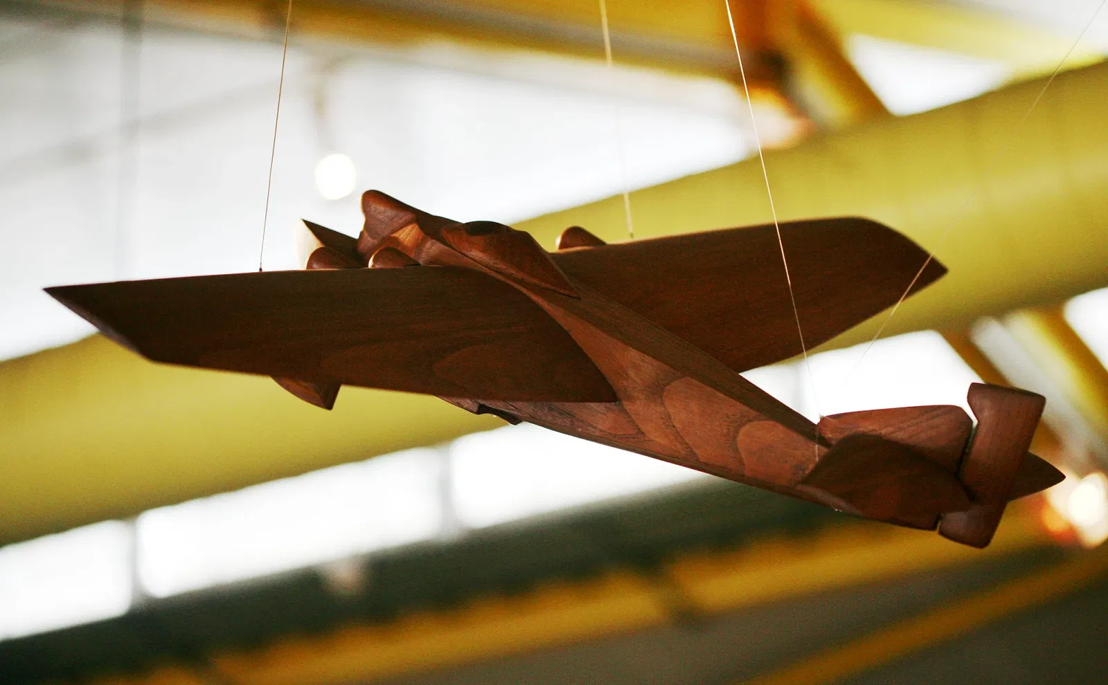 Ecomuseum of Saint-Nazaire