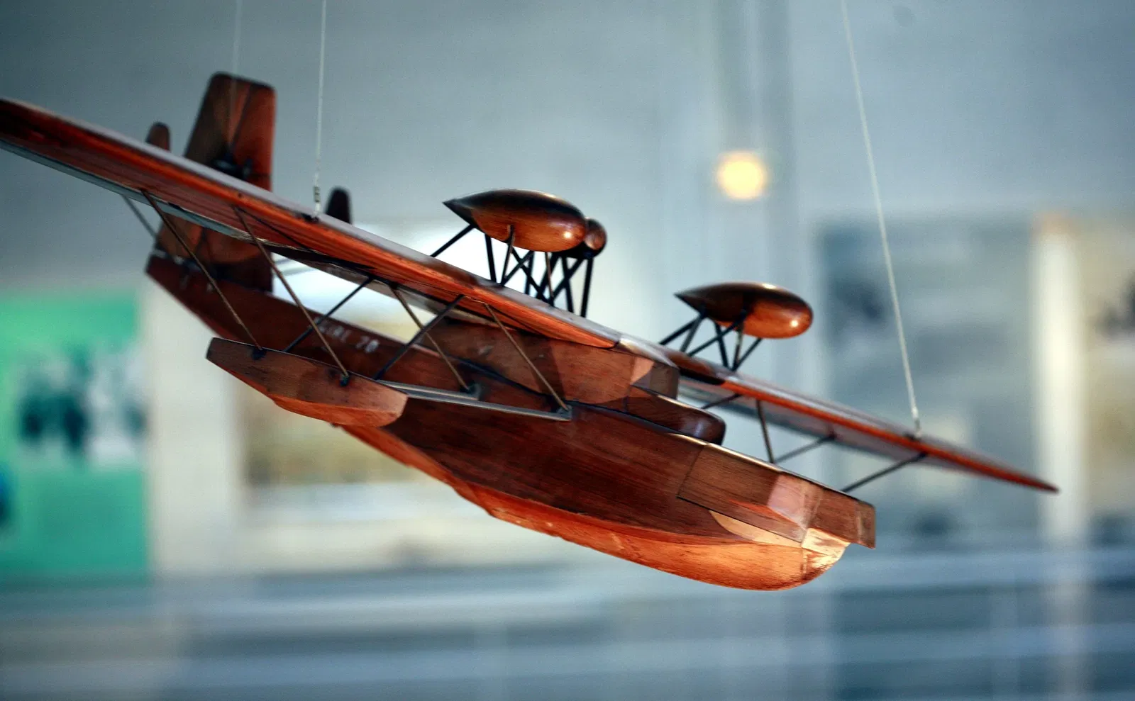 Ecomuseum of Saint-Nazaire