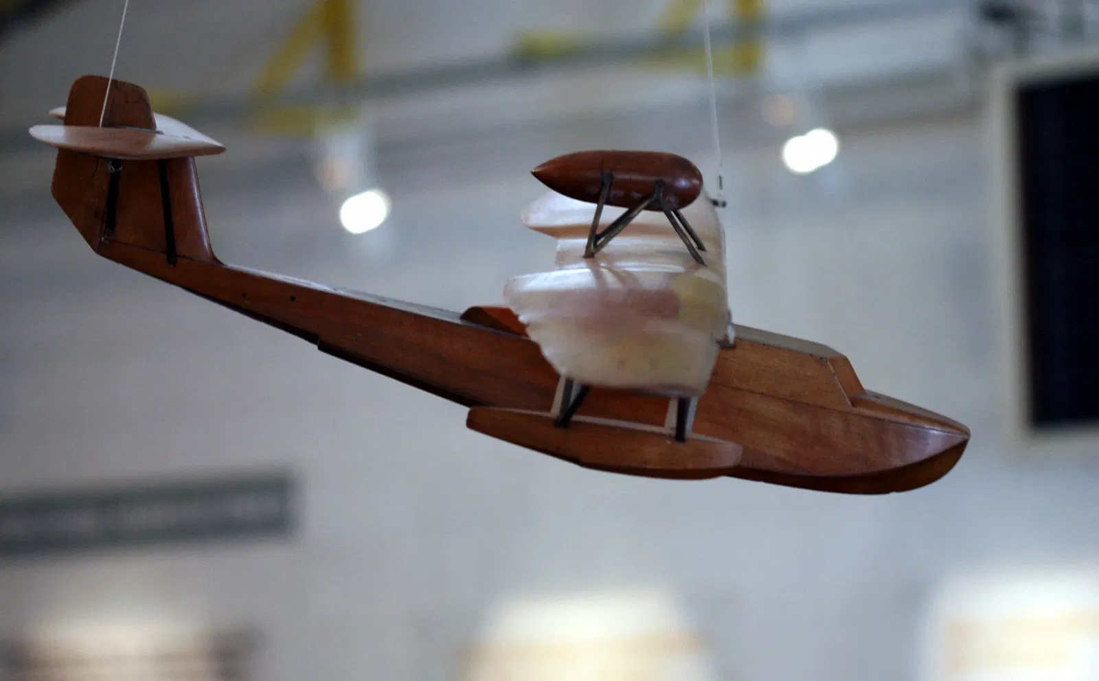 Ecomuseum of Saint-Nazaire