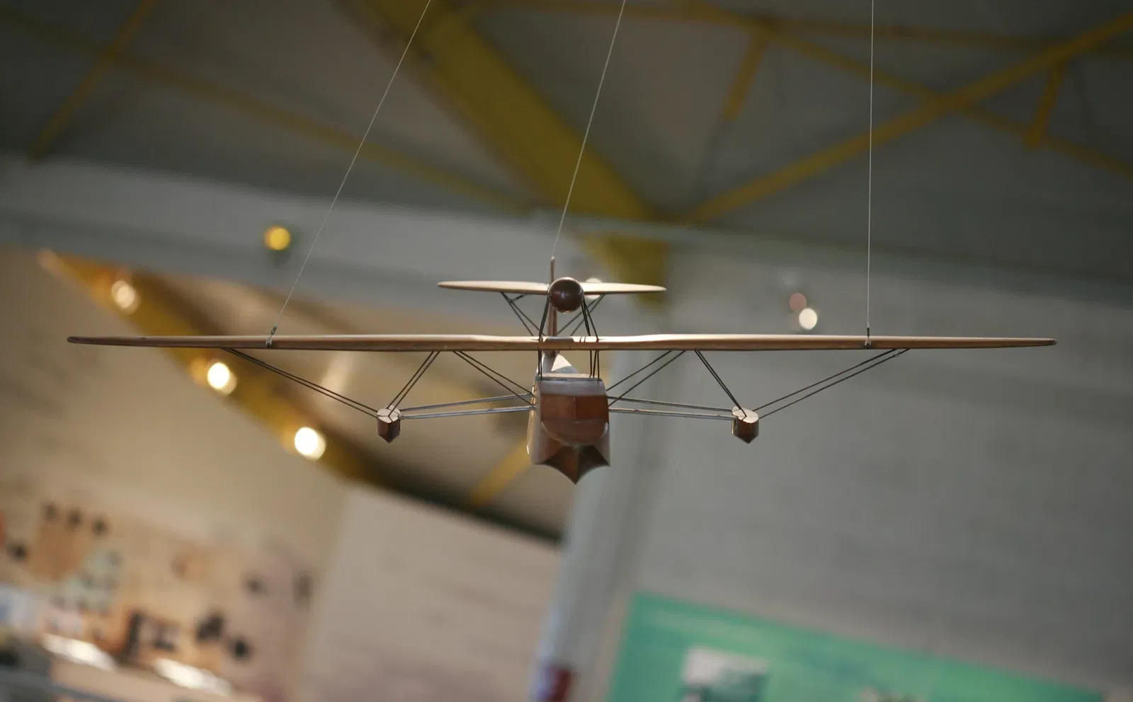 Écomusée de Saint-Nazaire