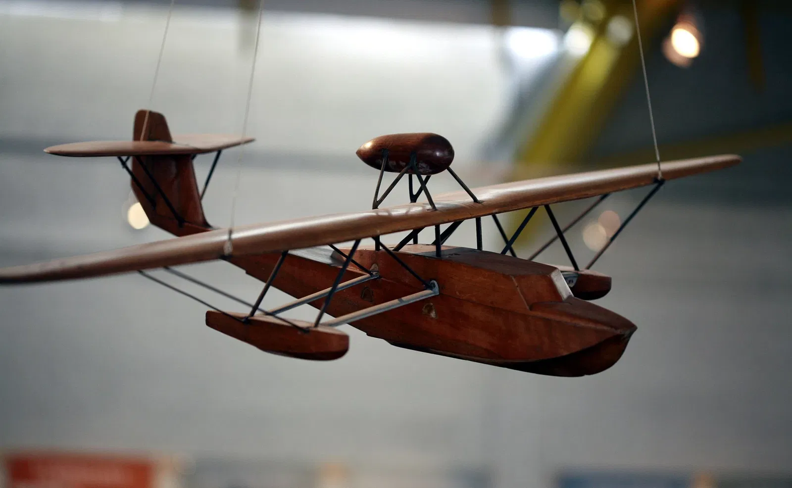 Écomusée de Saint-Nazaire