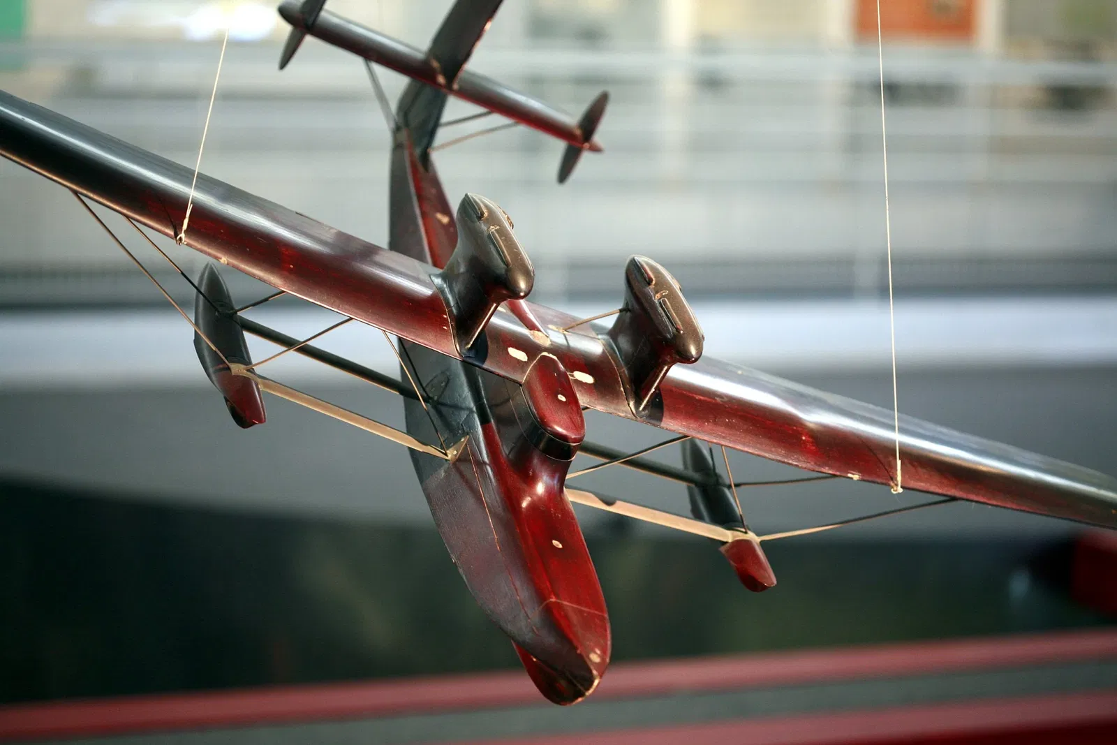 Écomusée de Saint-Nazaire