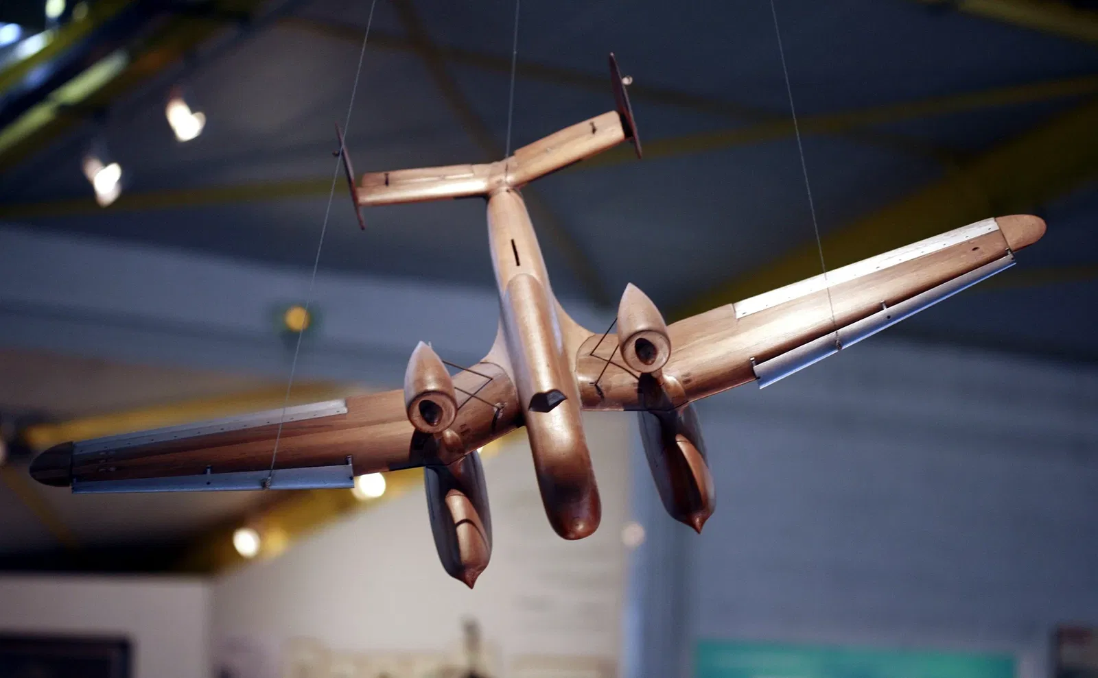 Écomusée de Saint-Nazaire