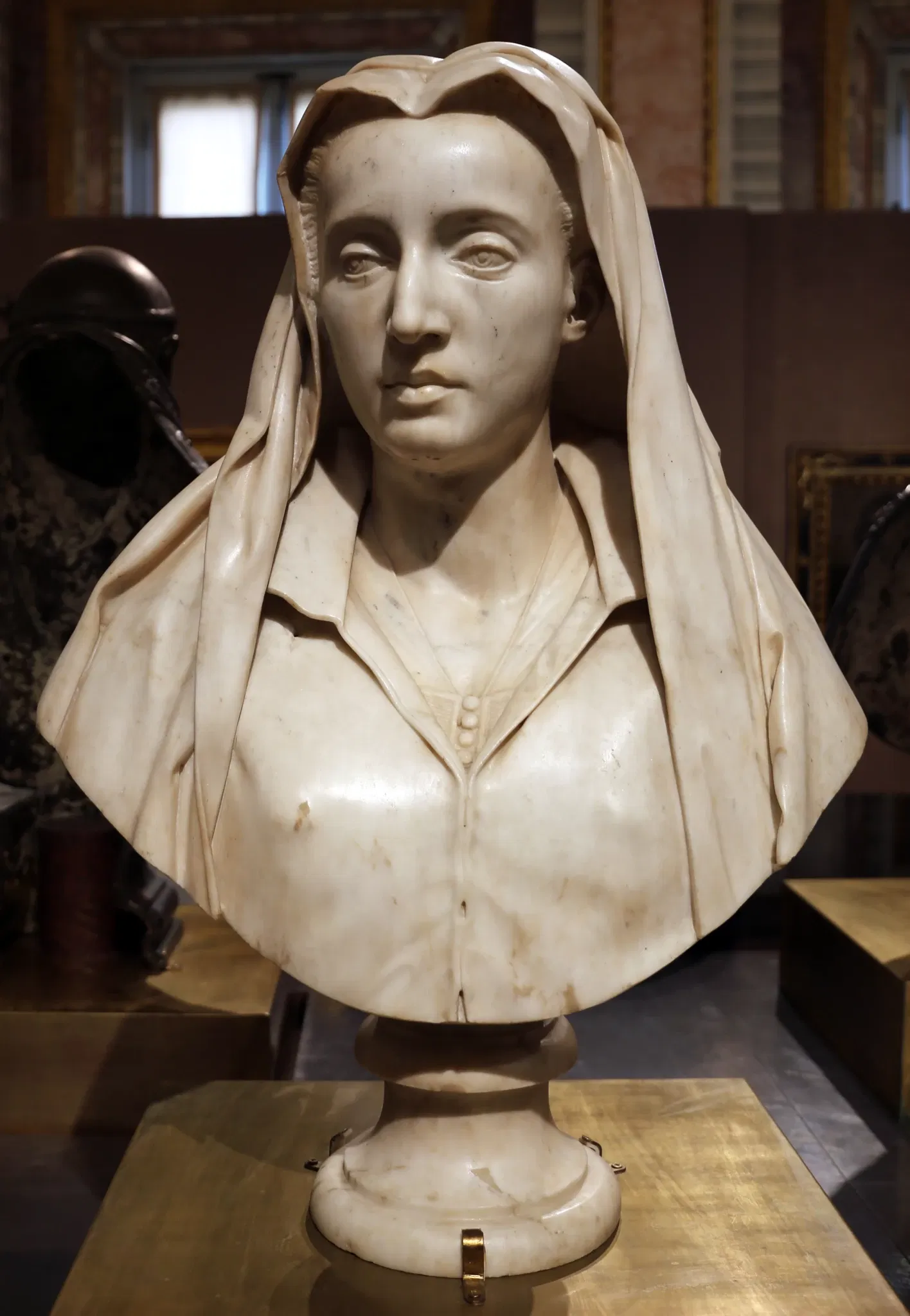 Museo Capitolare Diocesi di Foligno