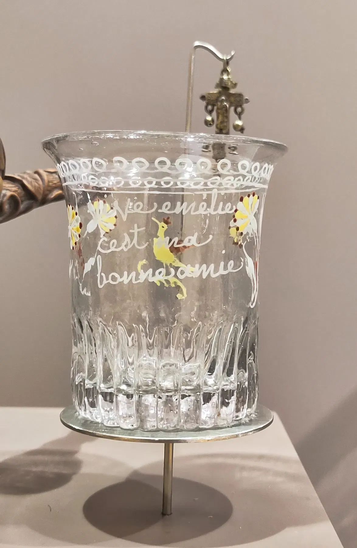 Musée des Marais Salants