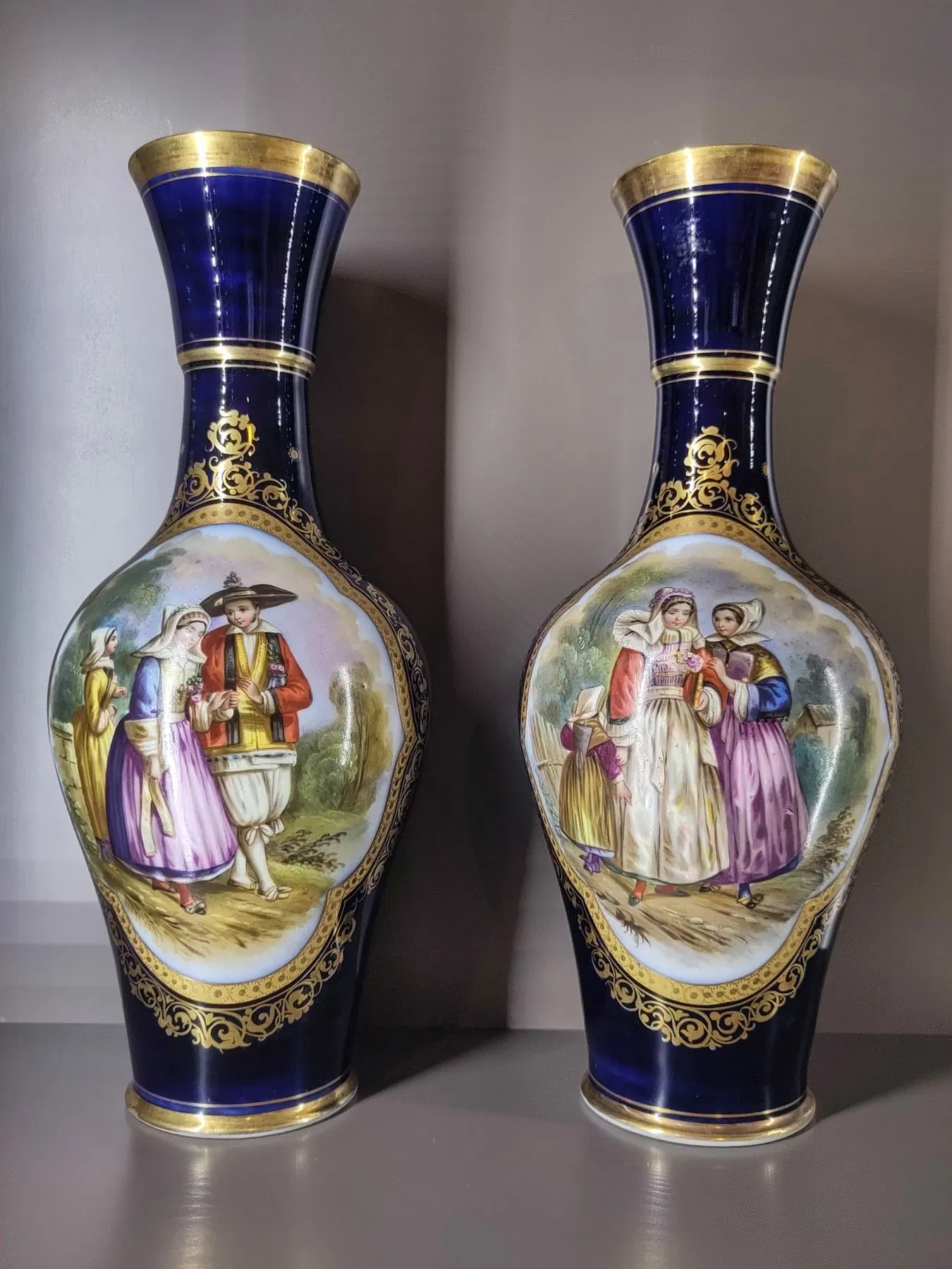 Musée des Marais Salants