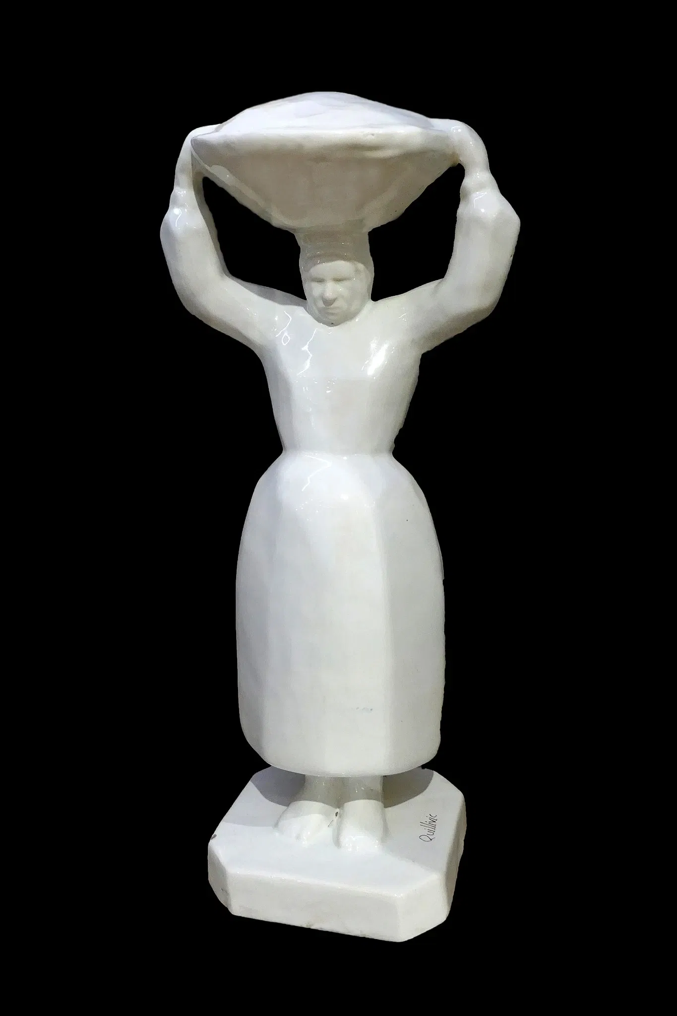 Musée des Marais Salants