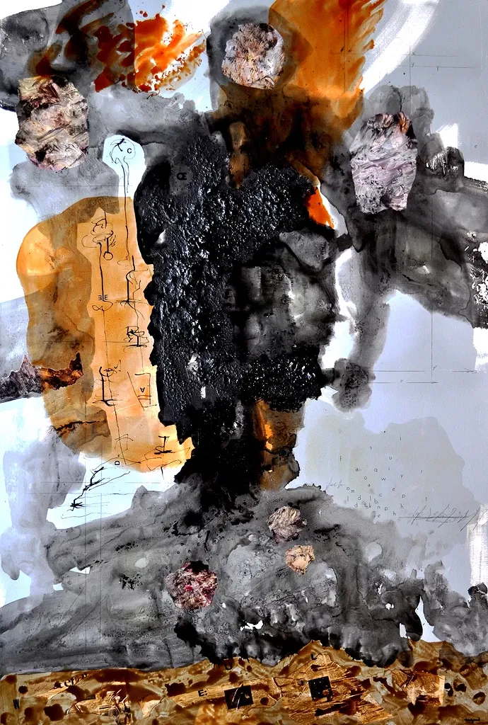 Carrière Wellington