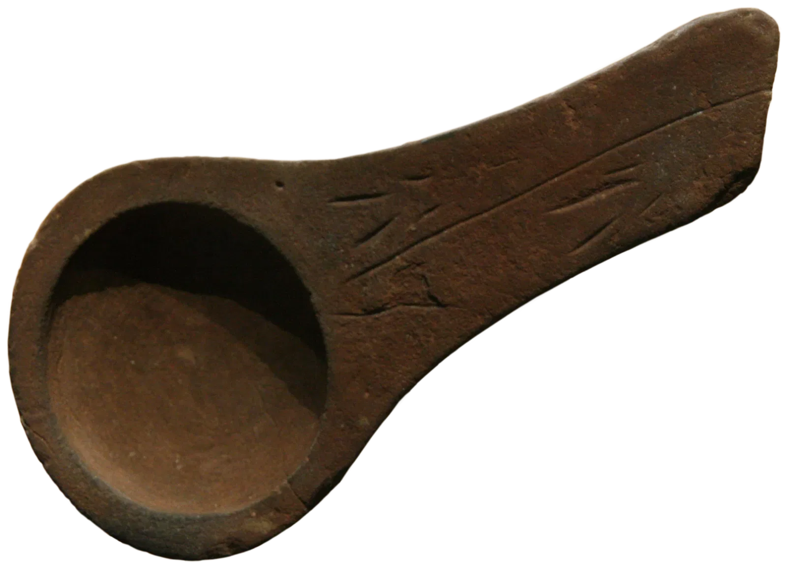 National Museum of Prehistory