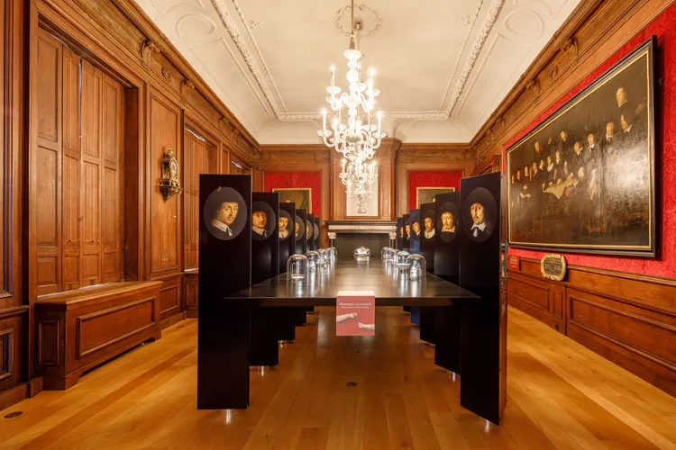 Museum Weesp
