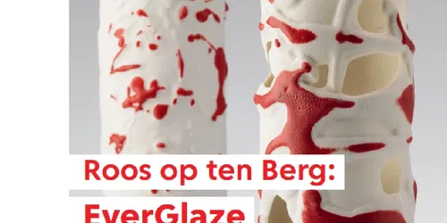 Roos op ten Berg | EverGlaze