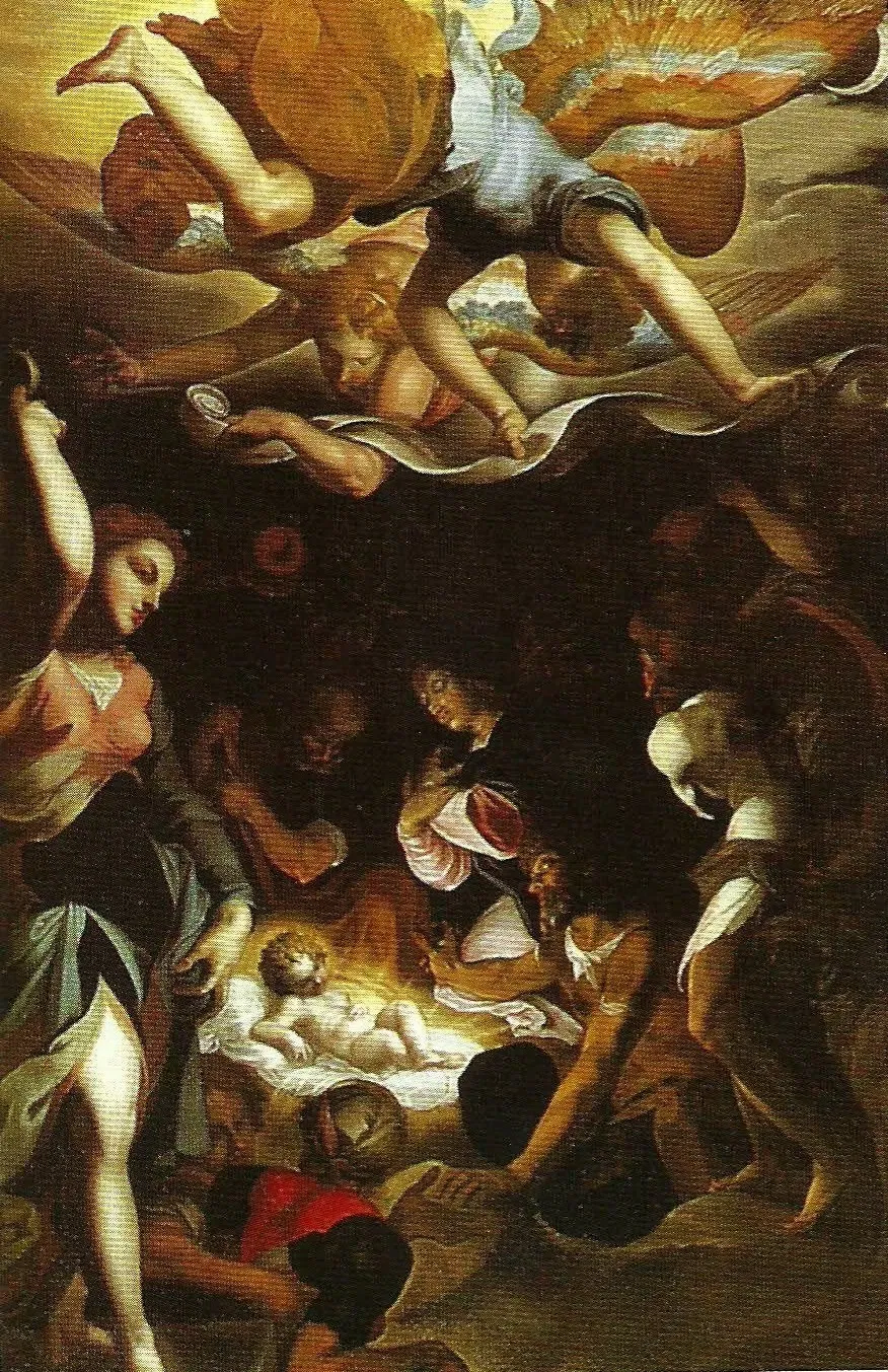 Musée Muséum Départemental