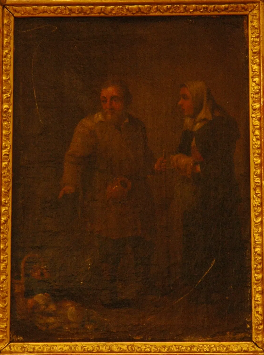 Musée Muséum Départemental