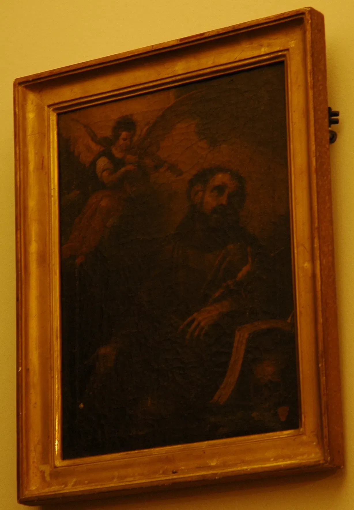 Musée Muséum Départemental