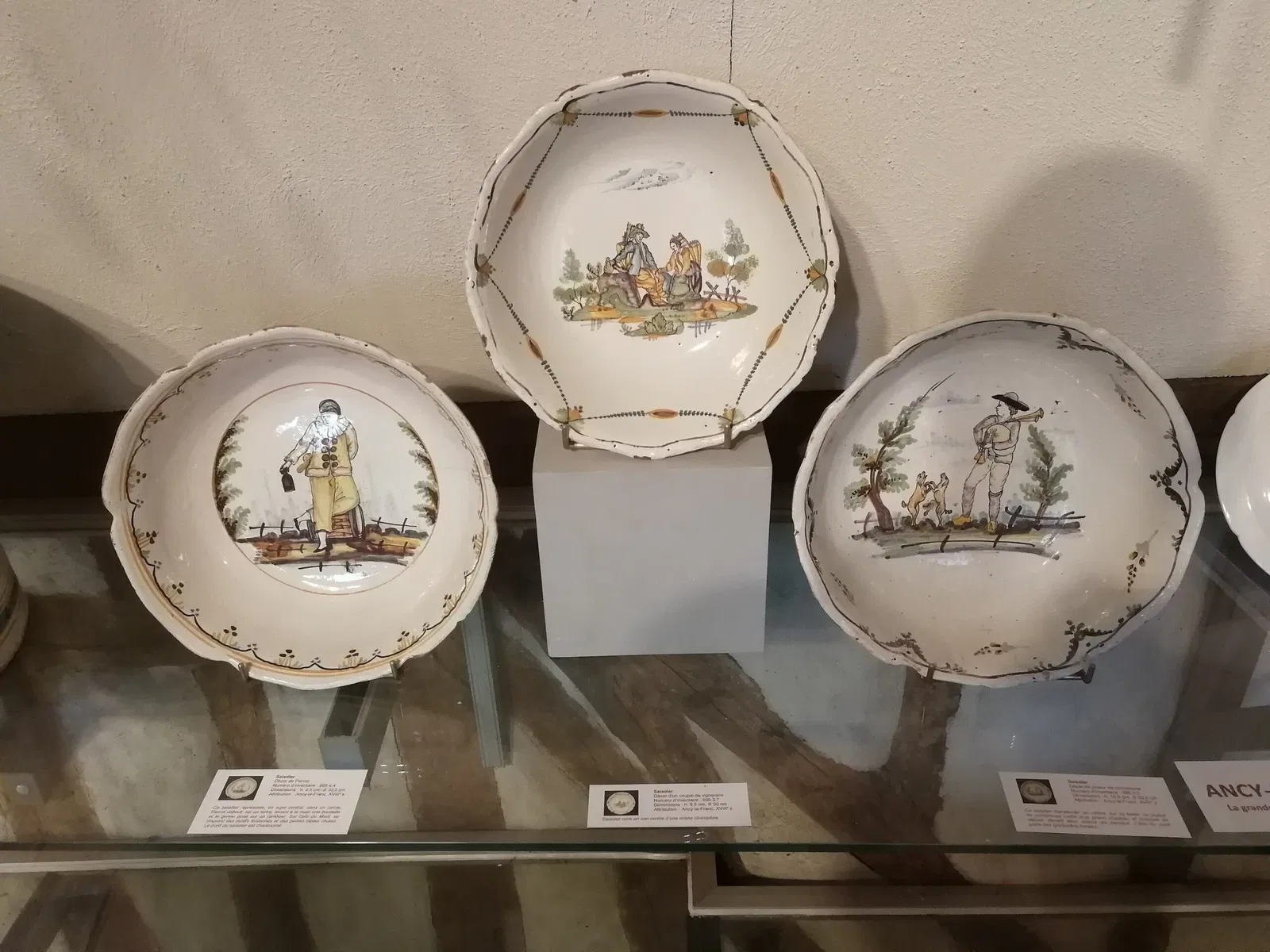 Museum Leblanc-Duvernoy