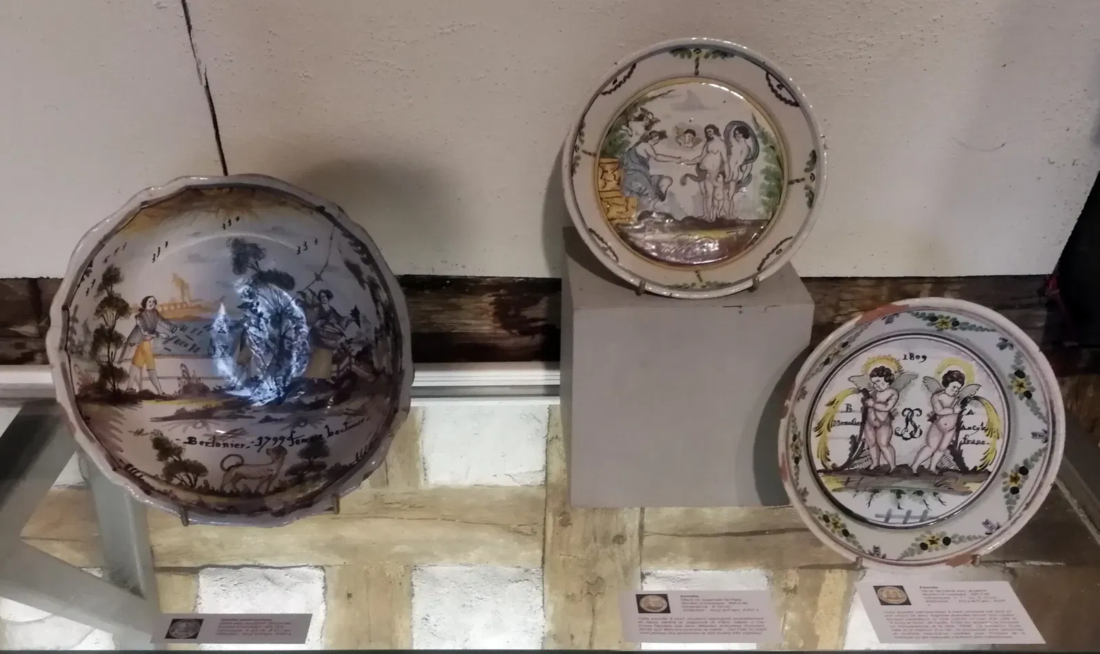 Museum Leblanc-Duvernoy