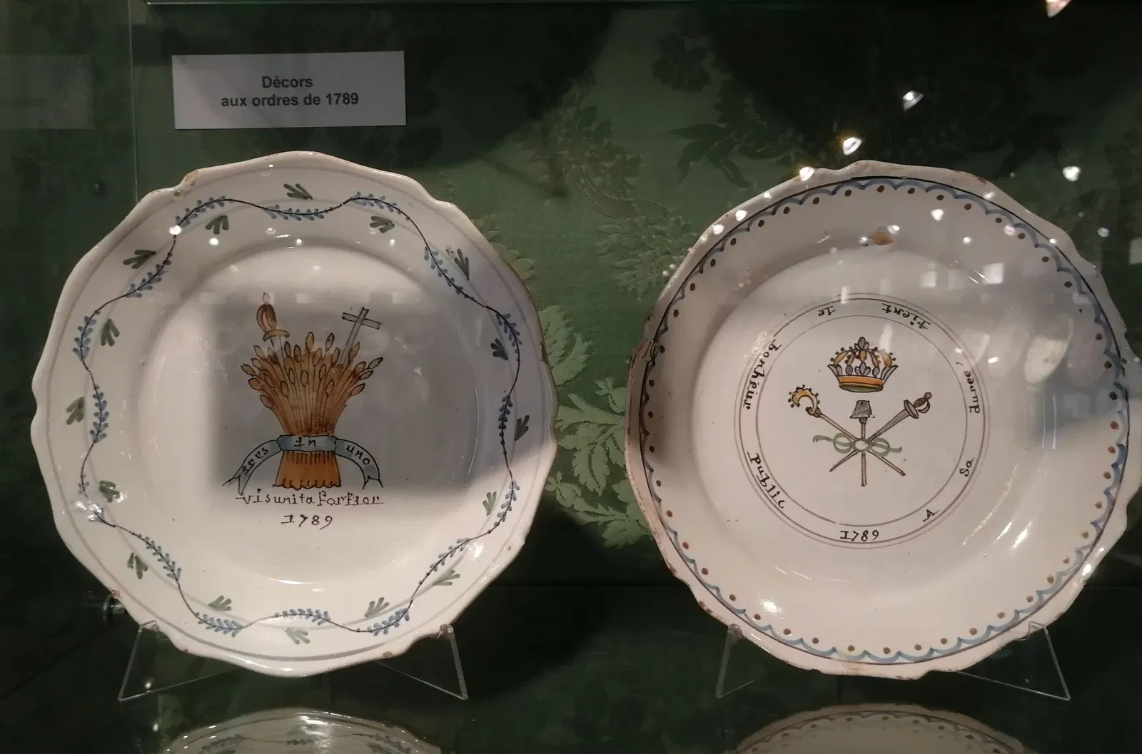 Museum Leblanc-Duvernoy