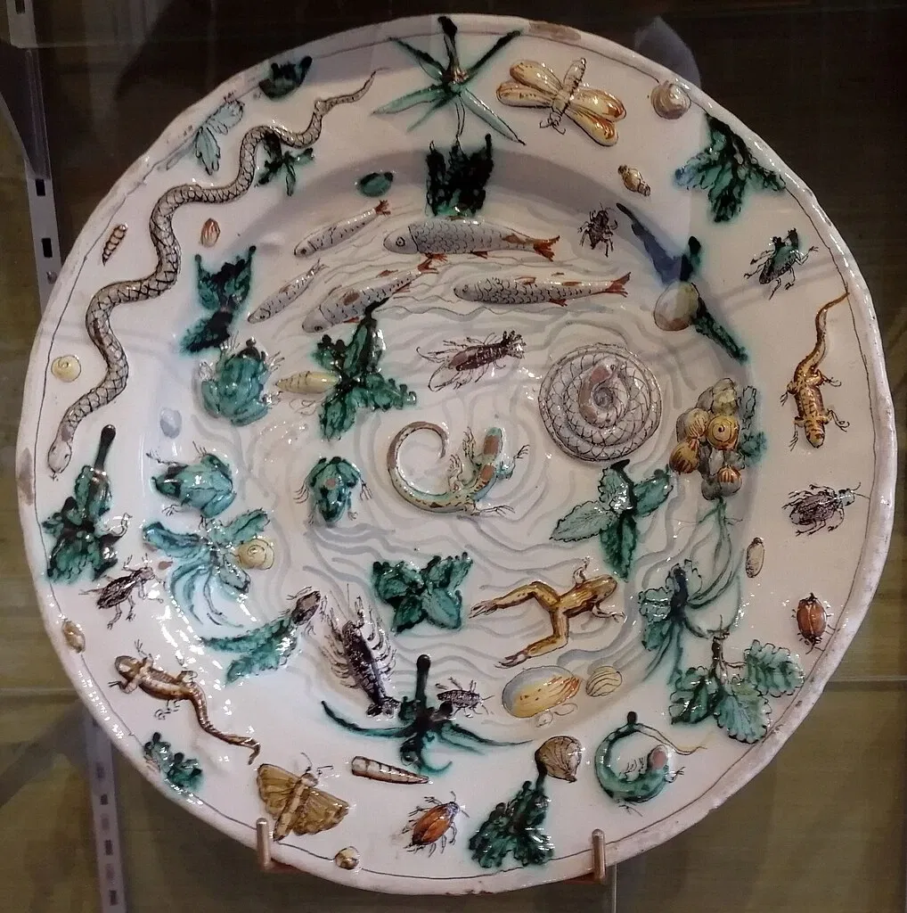 Museum Leblanc-Duvernoy