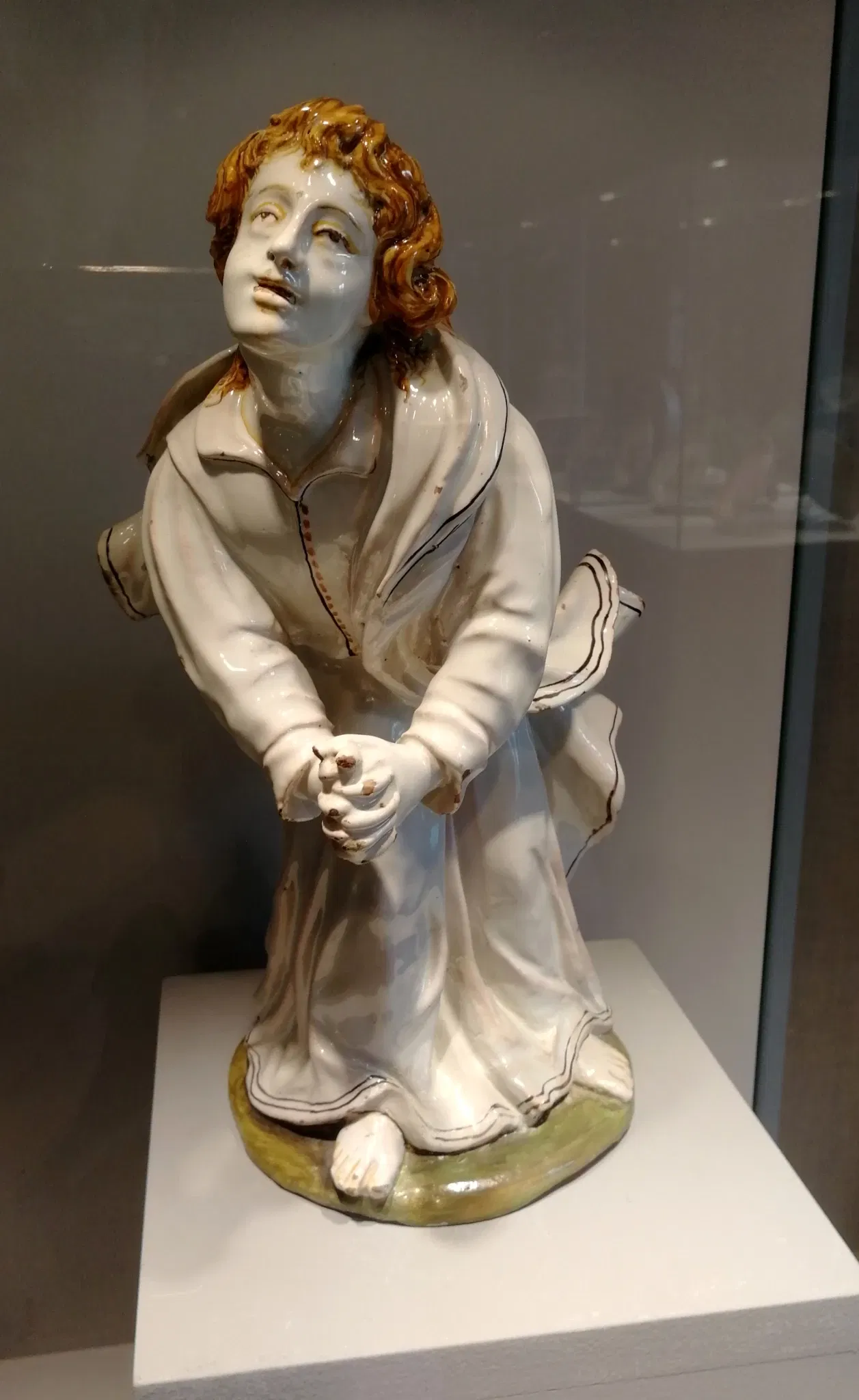 Museum Leblanc-Duvernoy