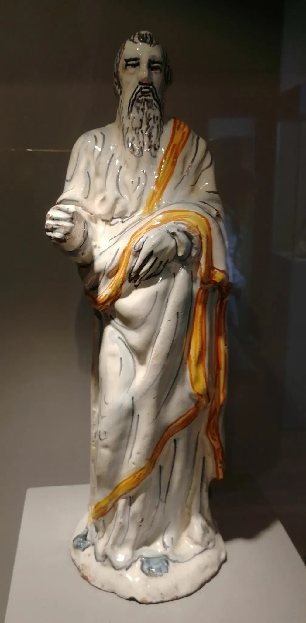 Musée Leblanc-Duvernoy