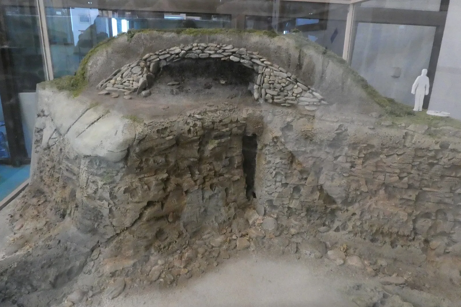 Ecomusée de l’ile de Groix