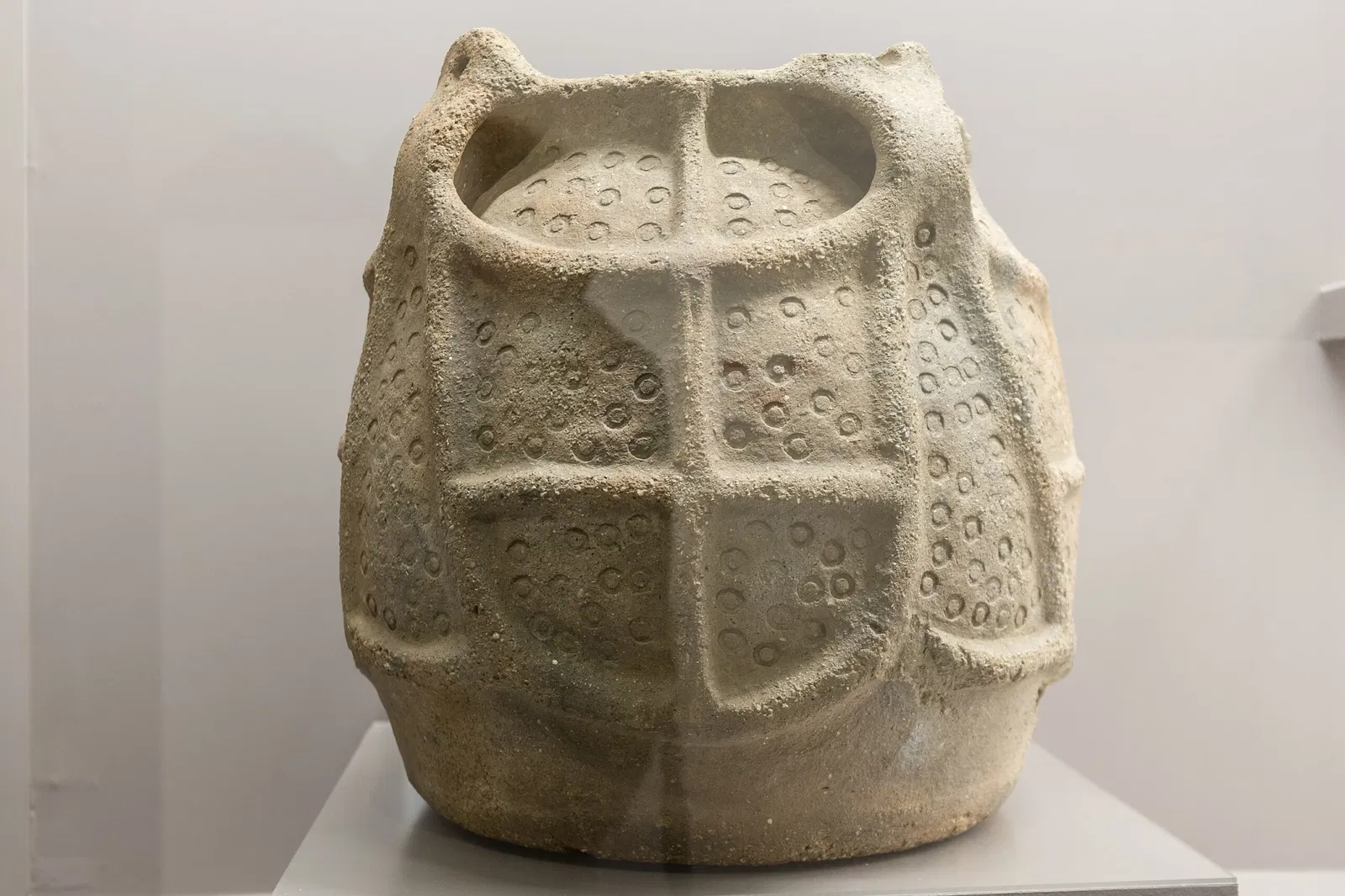 Musée Départemental Breton