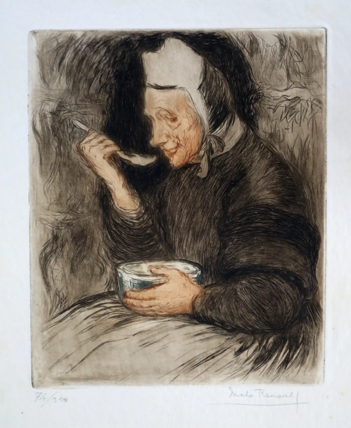 Musée Départemental Breton