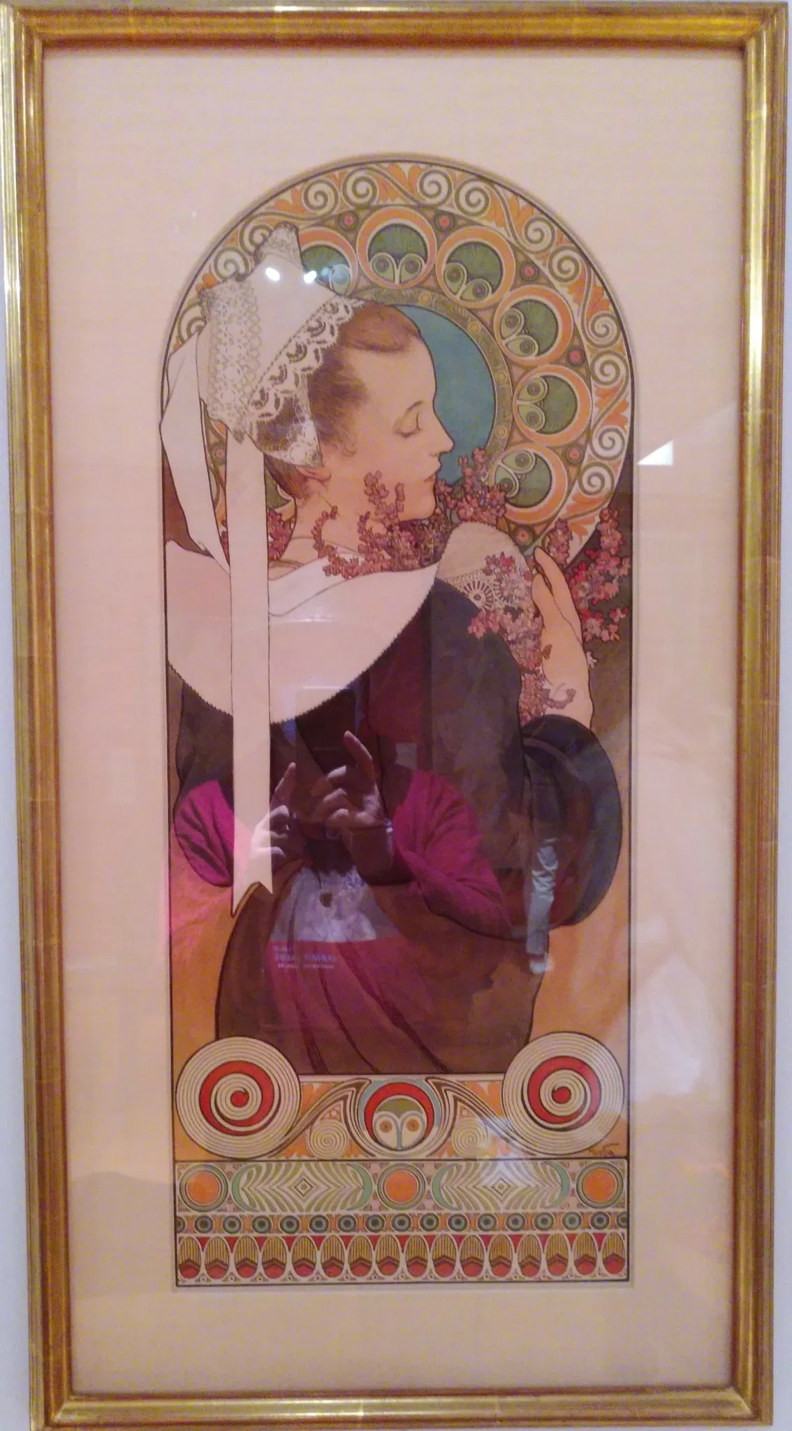 Breton Departmental Museum